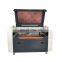 cnc_laser_cutting_machines/small_laser_cutting_machines/iron laser cutting machine
