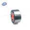 China manufacturer wheel hub car bearing 39*68*37 mm DAC39680637 auto bearing