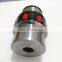 AL40KMSD2 One way  Clutch Bearing  Self Contained Freewheels AL45KMSD2 AL50KMSD2 AL55KMSD2