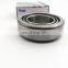 japan koyo 32208jr 32209 32210  taper roller bearing 32208