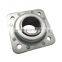 Flanged Bearing ST491B Agricultural Bearing ST491A FD209RB Disc Harrow Bearing