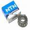 NTN Bearing T7FC065 65X130X37mm Tapered Roller Bearing T7FC065/QCL7C