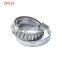 Tapered Roller Bearing Manufacture Supply 32021 30200 30201 30202 30613