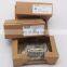 Original Linear Recirculating Bearing Units RUS19069-GR3 Linear Guide Roller Bearing Block RUS19069