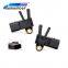 OE Member 0281006065 Exhaust Pressure Sensor A0071536028  For Mercedes-benz