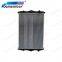 OE Member 1403169 Engine Cooling Radiator Heavy Duty Cooling System 1407723 For DAF  LF55 2001