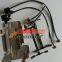 TRUCK BRAKING ALARM LINE FOR DAF BRAKE PAD 1902987