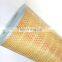 Hot sale high efficiency screw air compressor air filter 2900052500 2900059300
