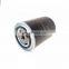 Factory direct sales screw air compressor accessories oil filter 04819974
