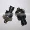 high quality 1089057528 Stainless steel pressure sensor for Atlas compressor spare parts