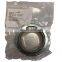 Atlas air compressor oil seal sleeve seal genuine accessories 1622462800+1600310600