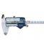 SHAHE 0-300 mm Digital Caliper With Large LCD Screen Vernier Caliper Stainless Steel Electronic Caliper