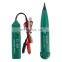 Mestek No Interference Telephone Wire Tracker Line Inatallation Electrical Wire Tracer Breakpoint Check Wire Cable Tracker