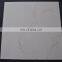 HB6248 kajaria ceramic tiles in dubai/flooring stone marble white