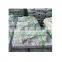 Cheap light grey granite kerbstone road paving