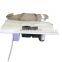 cheap price sandstone countertop