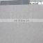 cheap price polished amazonite granite slabs