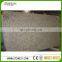 Hot Sale San Francisco Granite, Yellow Granite Tiles