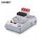 lab heating dry bath incubator mixer