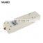 orthodontic tension gauge spring line screen printing tension meter