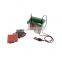 JY-ZY5 Western Blotting System