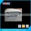DM0506 low speed medical centrifuge