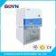 BBSC-X700IIA2  High Quality Furniture Class II A2 Biological Safety Cabinet
