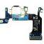 G950 F ORG USB Charger Charging Port Dock Connector Board Flex Cable For Samsung G950F Part Replacement