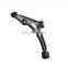 Car Auto Spare Parts Control Arm 45202-63G01
