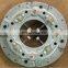 Auto Spare Parts Clutch Cover Cars Clutch Pressure Plates For DAEWOO 94780018