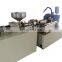 High Quality Lab single Screw Extruder