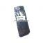 Tailgate Handle 82850-60A01