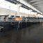 UCM1400/1700A Industrial Duplex Paper Roll Automatic Kraft Reel Sheeter Cutting Machine