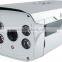 alibab security camera CMOS HD 2mp ip camera IR 60M cctv camera with sound