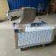 high power animal bone grinder