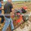 potato harvester/ peanut harvester/ garlic harvester machine