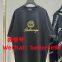 Supply Balenciaga T-shirts at preferential prices, original single quality supply