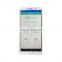 EVD Hand-Held Falling Weight Deflection Dynamic Deformation Modulus Tester price