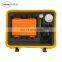 Portable Soil Non-Nuclear Electric Density Gauge Electrical Density Gauge for Soil Compaction