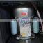 Hot sale DYE-2000 Digital Compression Testing Machine