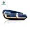 landnovo Headlights for VW golf 6 to 7.5 2010-2012 led Head Lamp Assembly PLUG & PLAY