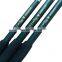 byloo fly fishing rod fiberglass 8wt fishing rods 15kgs 2piec fishing rod with reel complete set for sea