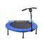 6x9ft rectangular trampoline/bouncer castle inflatable trampolines/cheap trampolines for sale