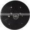 Waist Twisting Disc -  Massage Figure Flexibility Trimmer Abdomen Twister