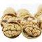 roasted walnuts herb flavor walnuts from usa bulk walnut kernels 20%
