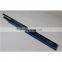 3.7m 4 sections survival fishing telescopic pole rods