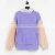 High quality unisex hoodies Top Quality Wholesale woolen hoodies
