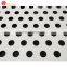 Factory supply perforated metal mesh