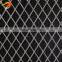 reasonable price diamond hole expanded metal maker