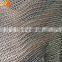 stainless steel 304 wire metal curtain mesh chainmail ring mesh